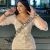 Bostancı Maltepe Pendik Escort Bayan Nina - Image 5 Bostancı Maltepe Pendik Escort Bayan Nina - Image 5