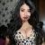 Bostancı Maltepe Pendik Escort Bayan Nina - Image 4 Bostancı Maltepe Pendik Escort Bayan Nina - Image 4